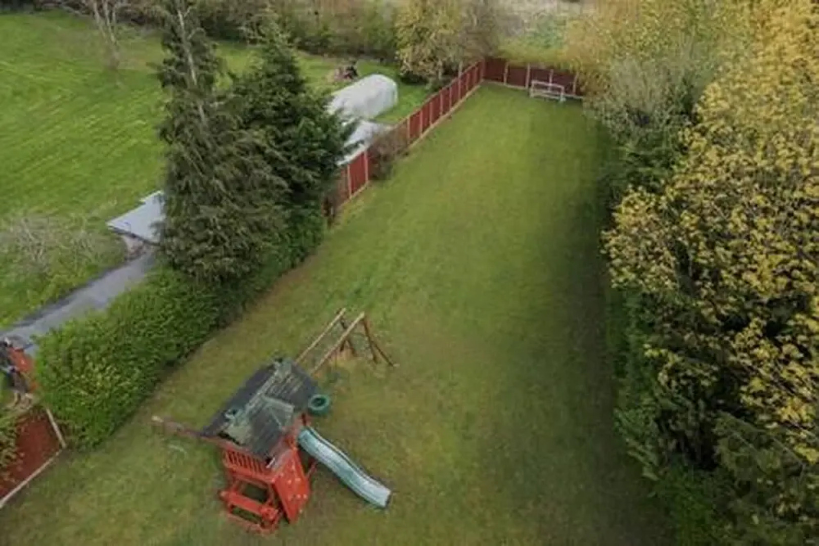 Stratford 4 BR Family Mansion With Pool, Gym & BBQ