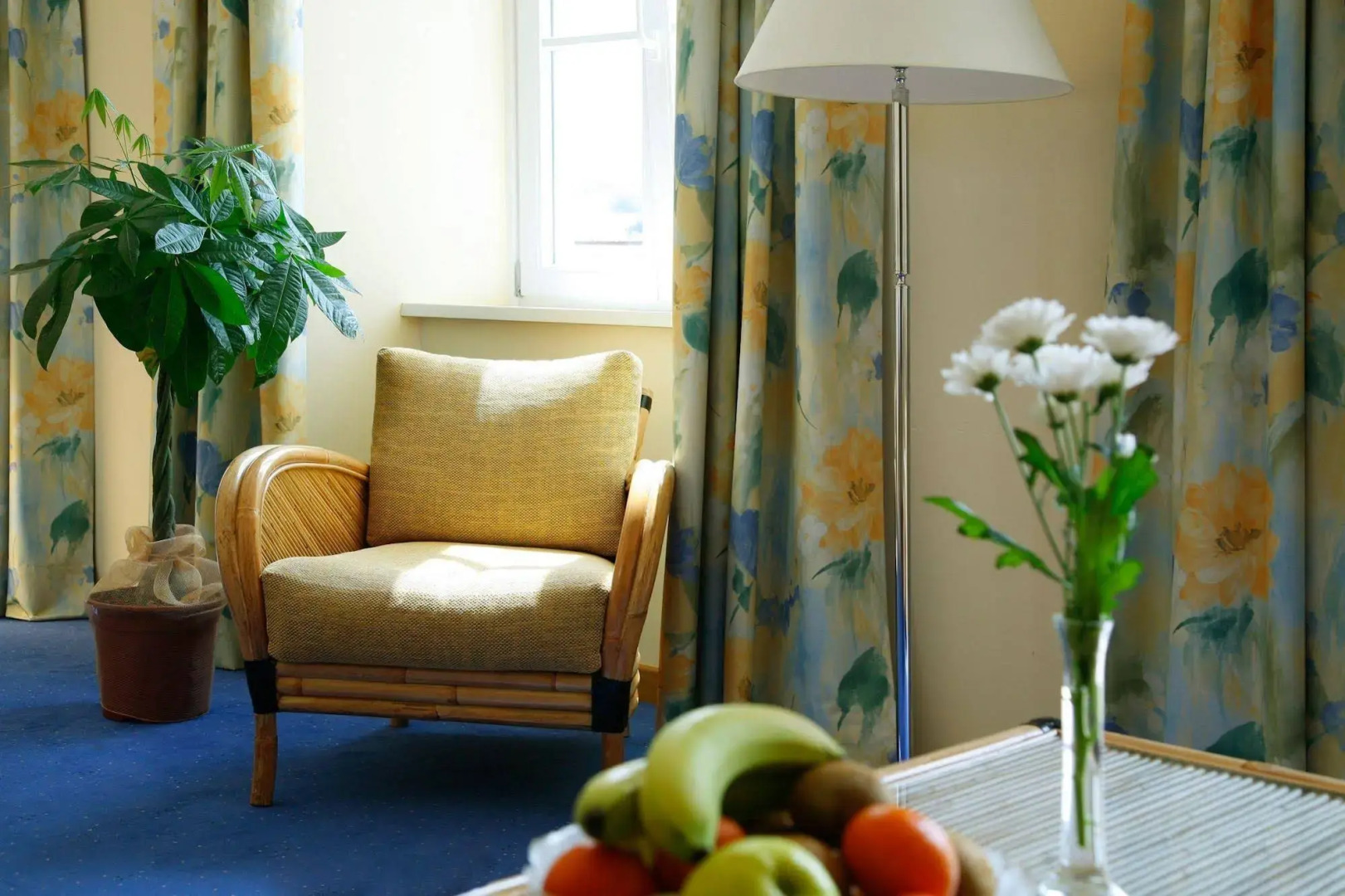 Hotel Apoksiomen by OHM Group