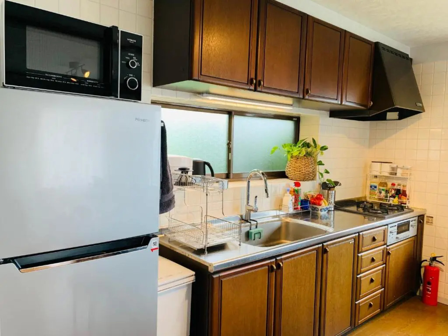 熱海天海ヴィラ/ Atami Tenkai Villa