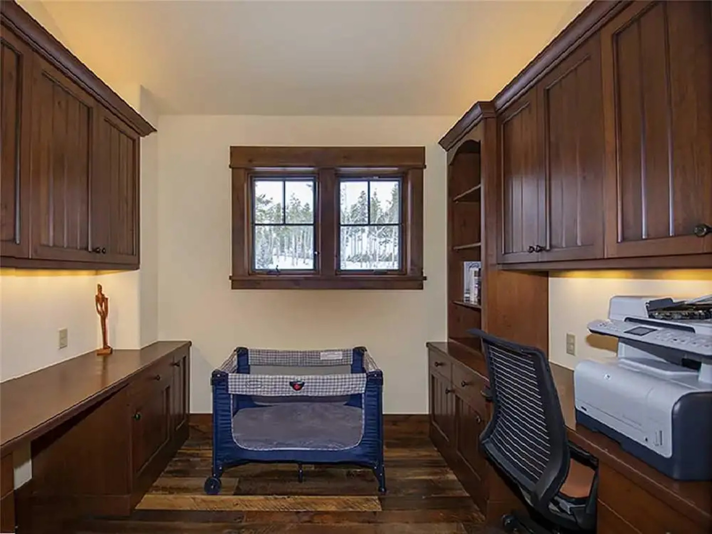 Pole Creek Golf Home by Stay Winter Park