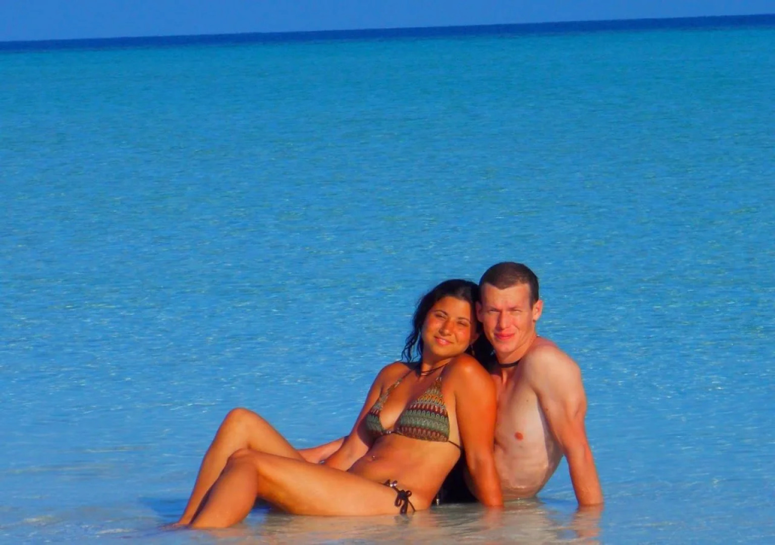 Rasreef Rasdhoo Maldives