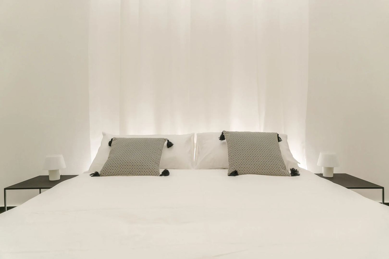 B&B 4 Elementi Catania