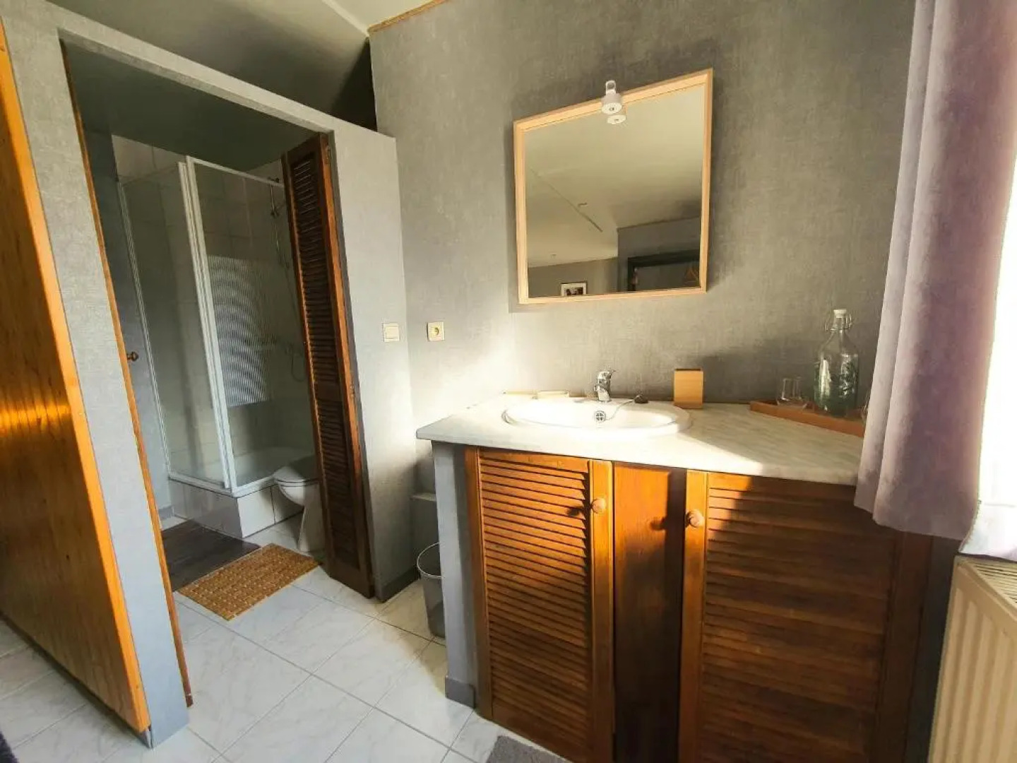 Ardenne Essentielle (Adults Only)