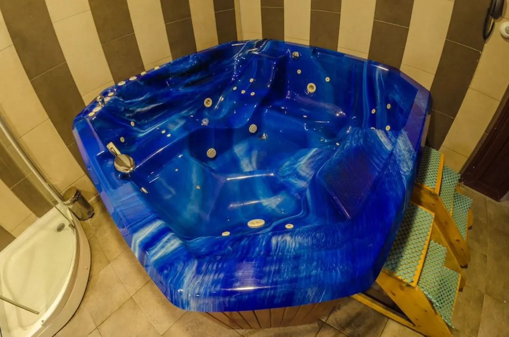 Predeal Comfort Suites