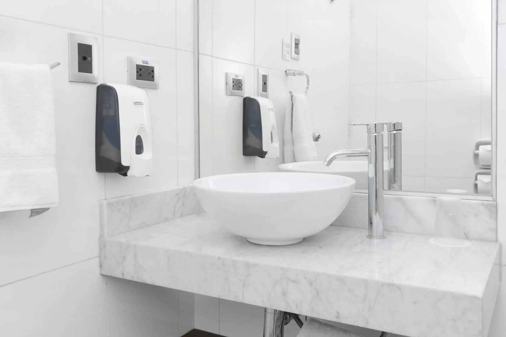 Casa Andina Standard Talara