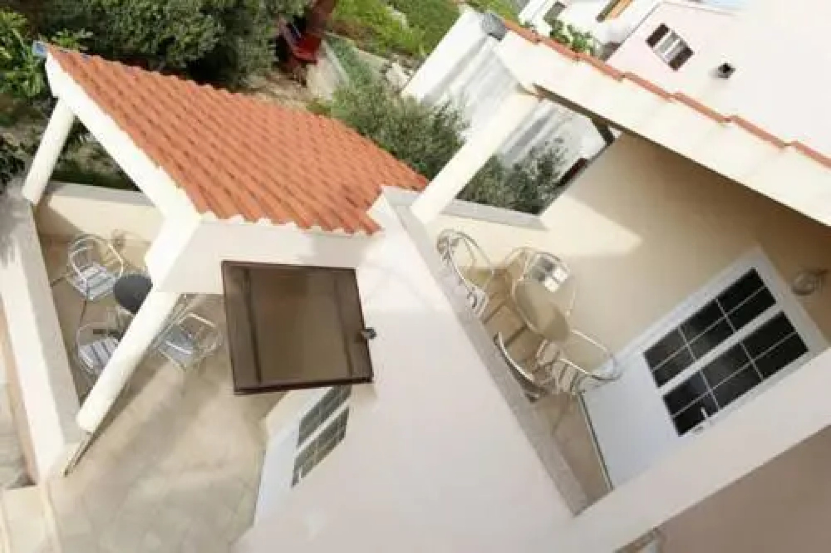 Apartments Jadranica
