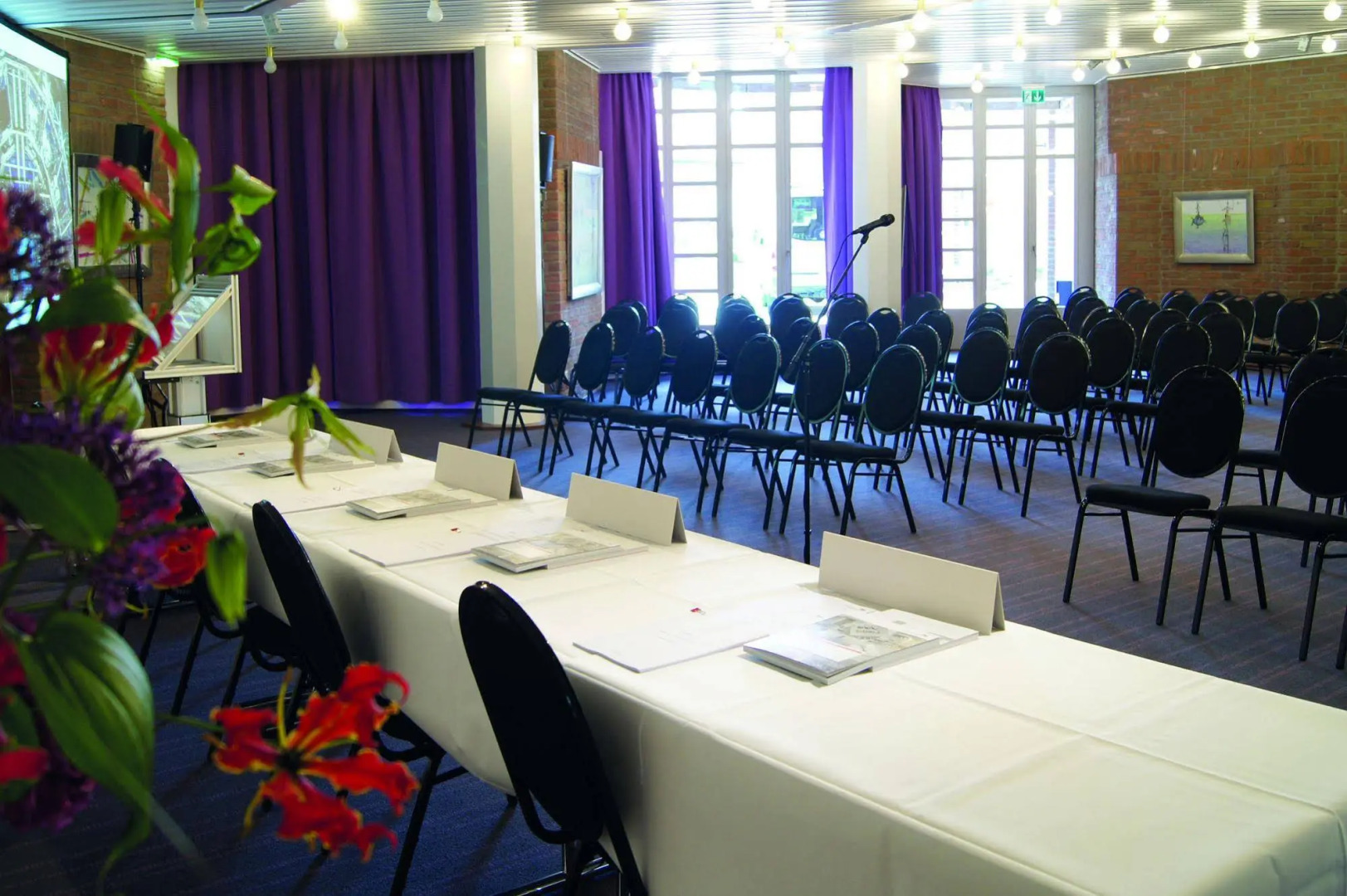 Hotel Chlosterhof Stein am Rhein