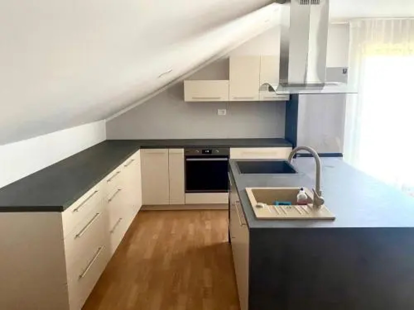 Hop House Garni Hotel