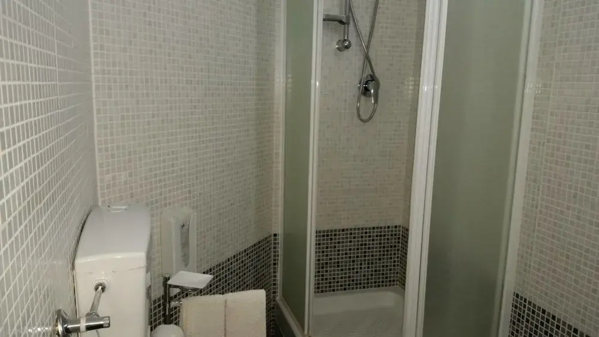 Il Giardino Di Ausonia