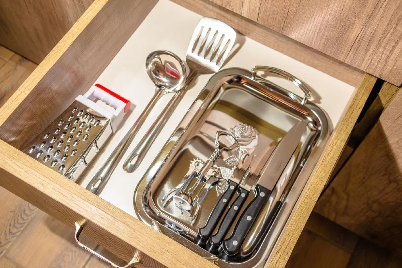 Holel "Karpatska Villa"