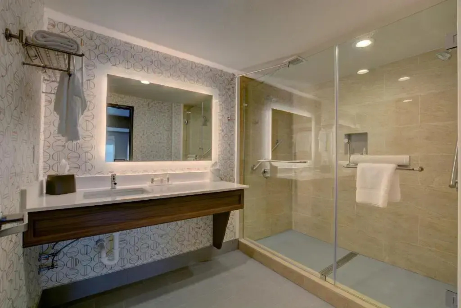 Red Lion Hotel Salem