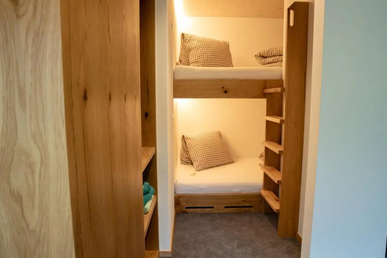 Landgasthaus Neues Bild