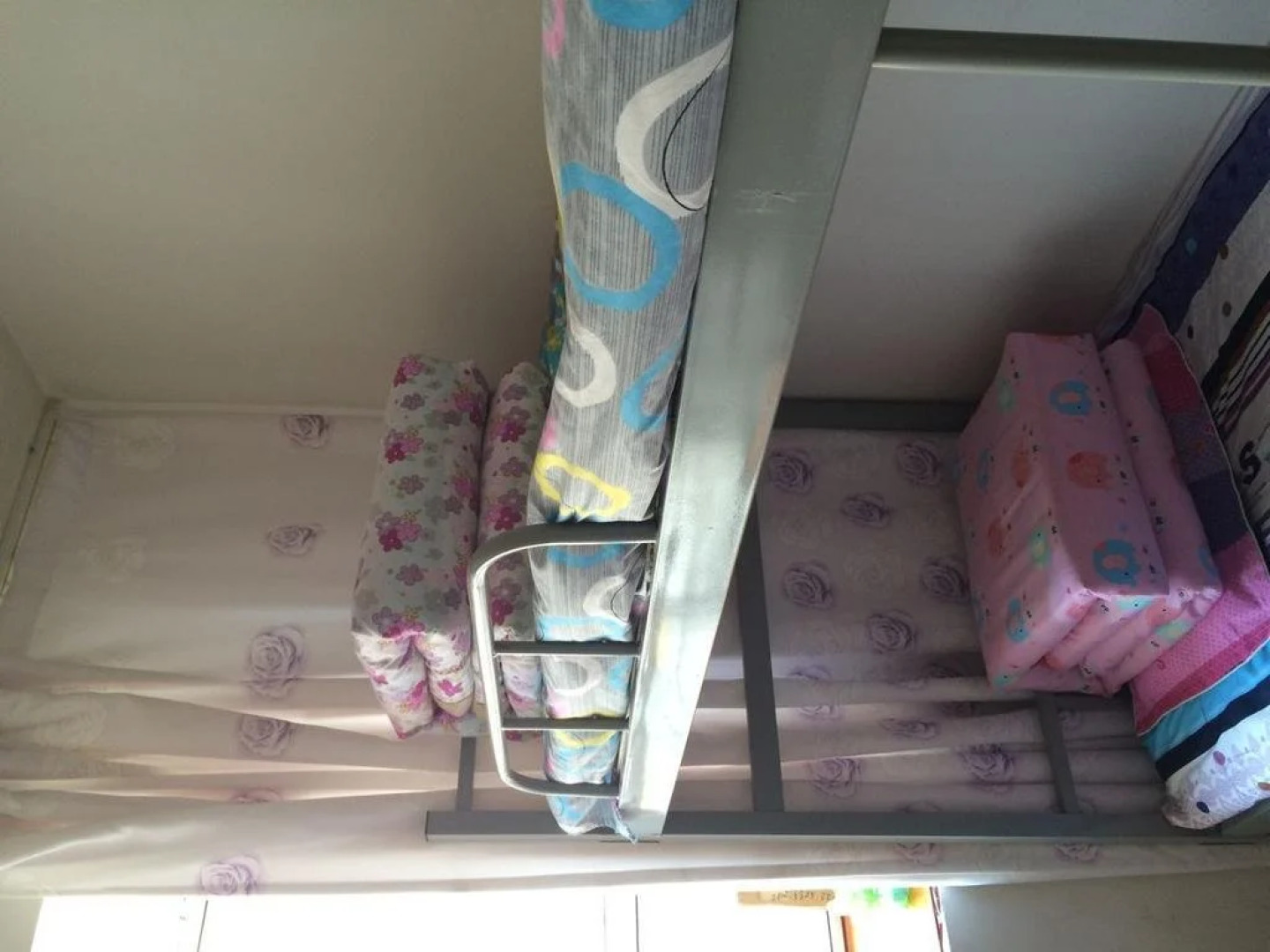 Luyou Tribe Youth Hostel