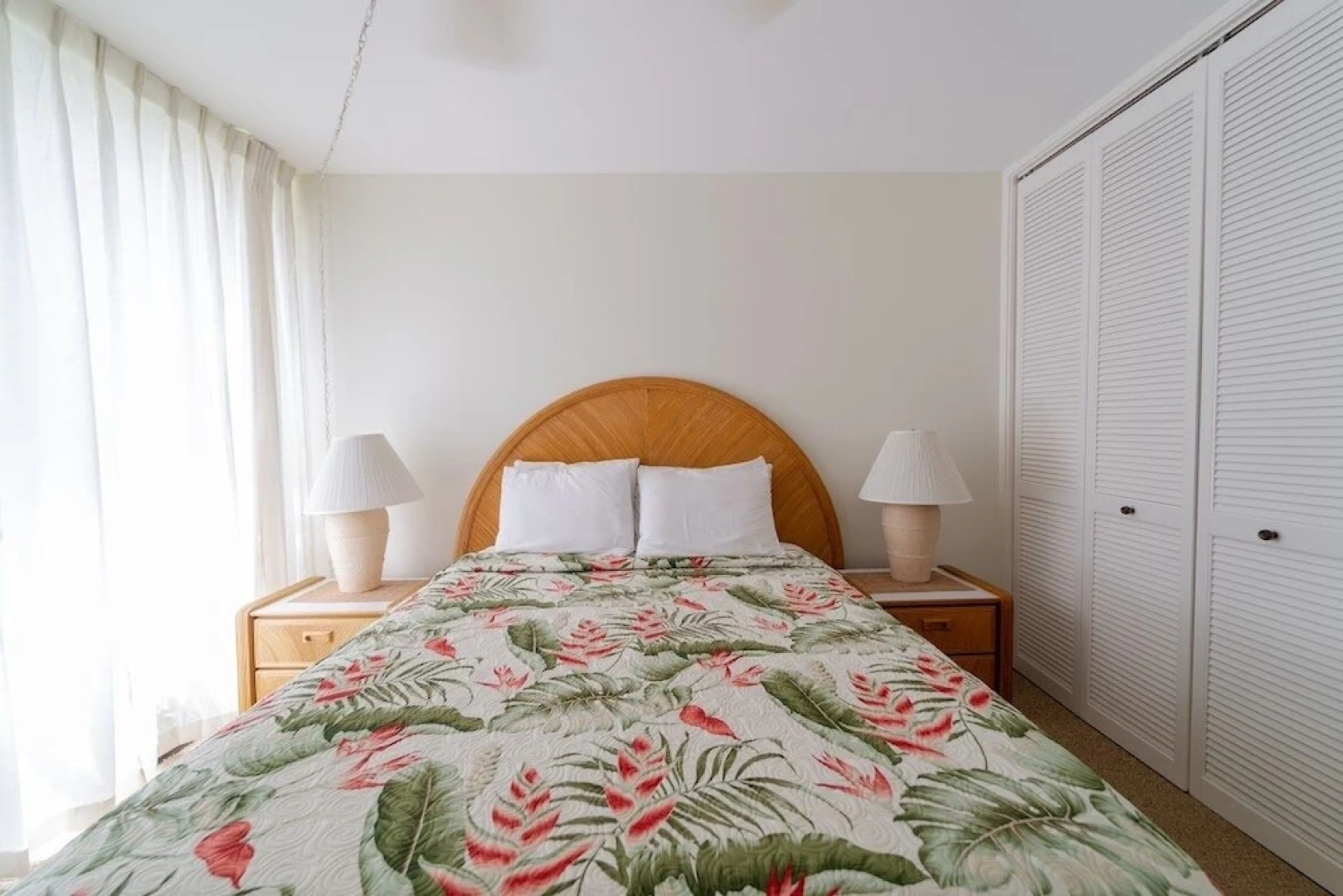 Turtle Bay Guava**ta-009966796801 1 Bedroom Condo by RedAwning