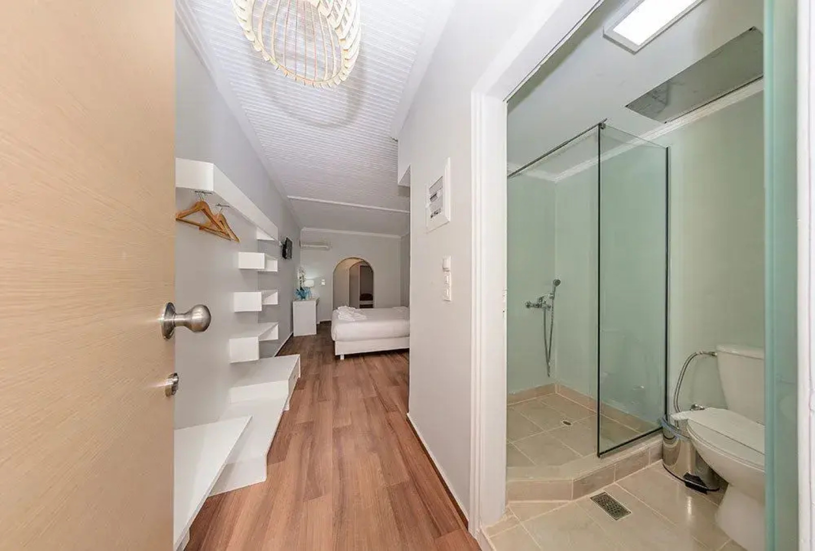 Zante Blue Beach (ex Turtle Beach)