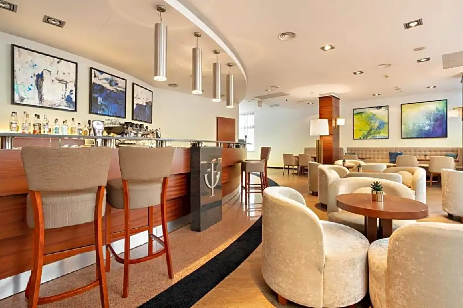 Hotel Olympic Spa & Wellness