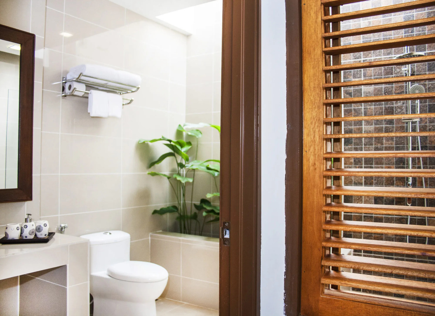 Sunday Telaga Terrace Boutique Resort