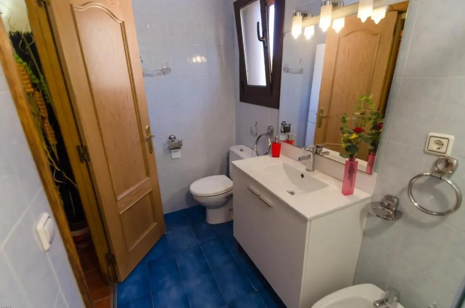 Club Villamar - Tatatoa