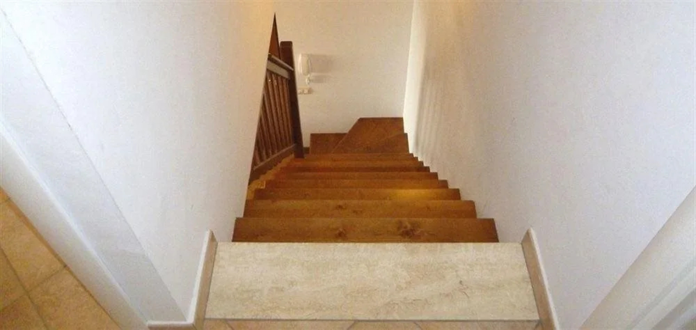 Residence Bianca Lancia