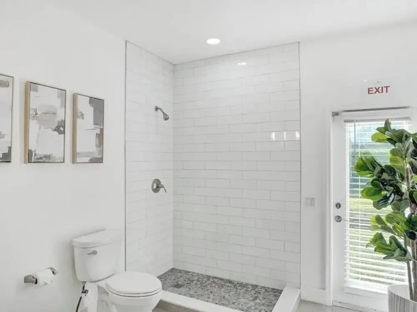 Sophia's Luxury Compound Resort w/ Heated Pool!