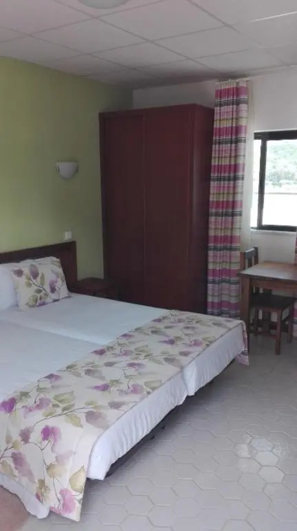 Paisagem do Guadiana Turismo Rural