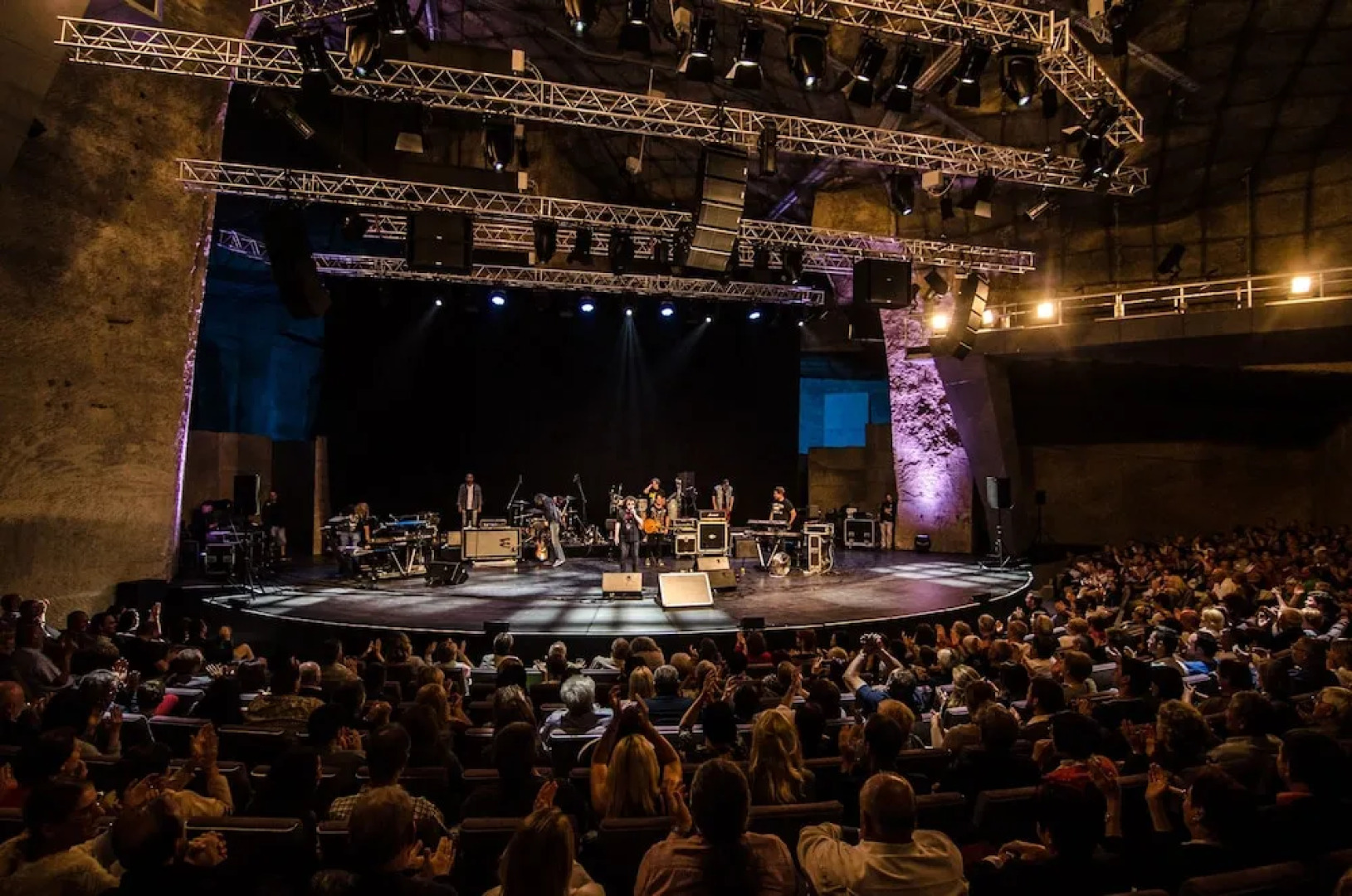 Főnix Hotel Bükfürdő