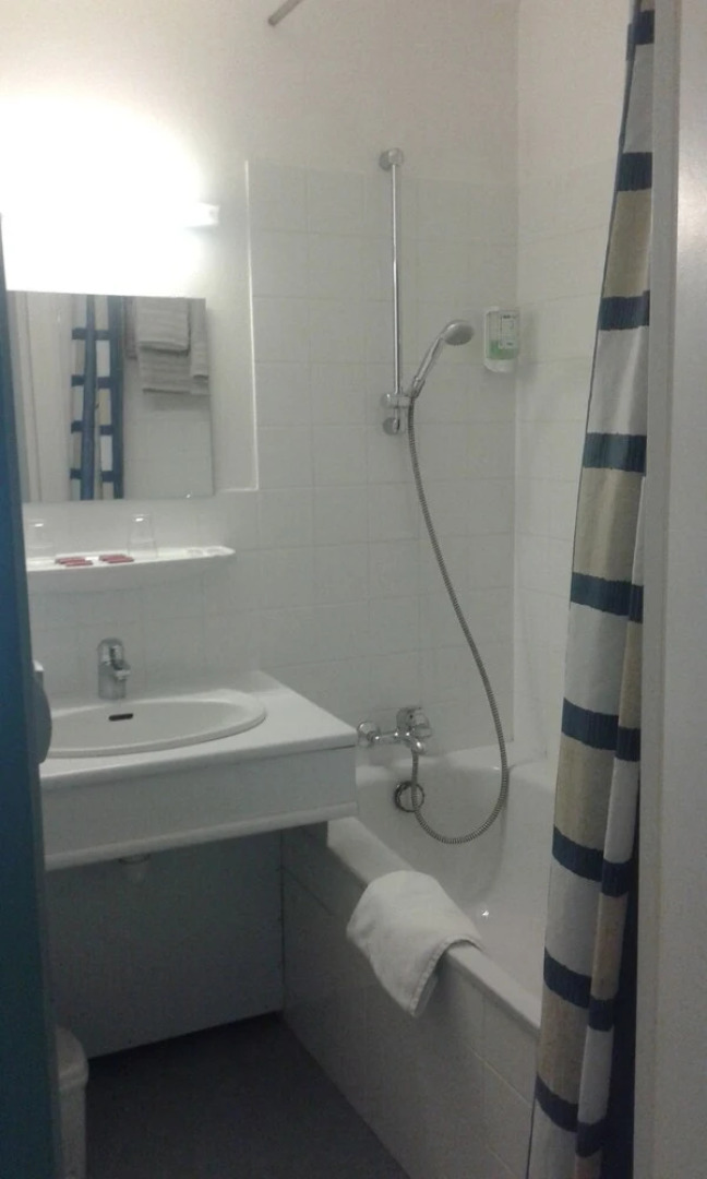 Hôtel Restaurant l'Agriculture