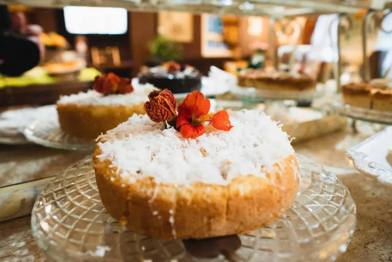 Pousada Don Ramon & Spa Holgar D'Alma - Charm Collection