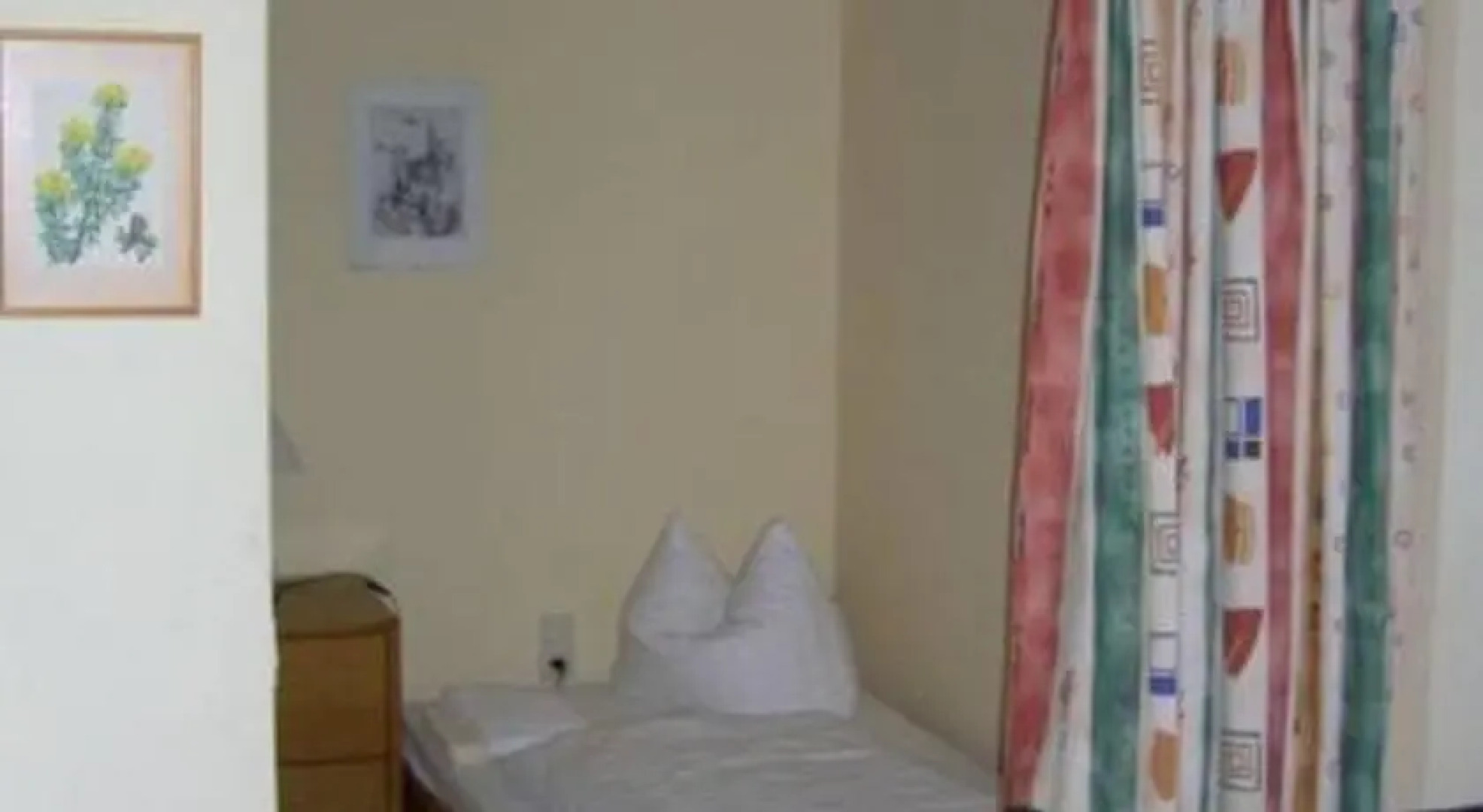 Bischofsmais Ferienhaus