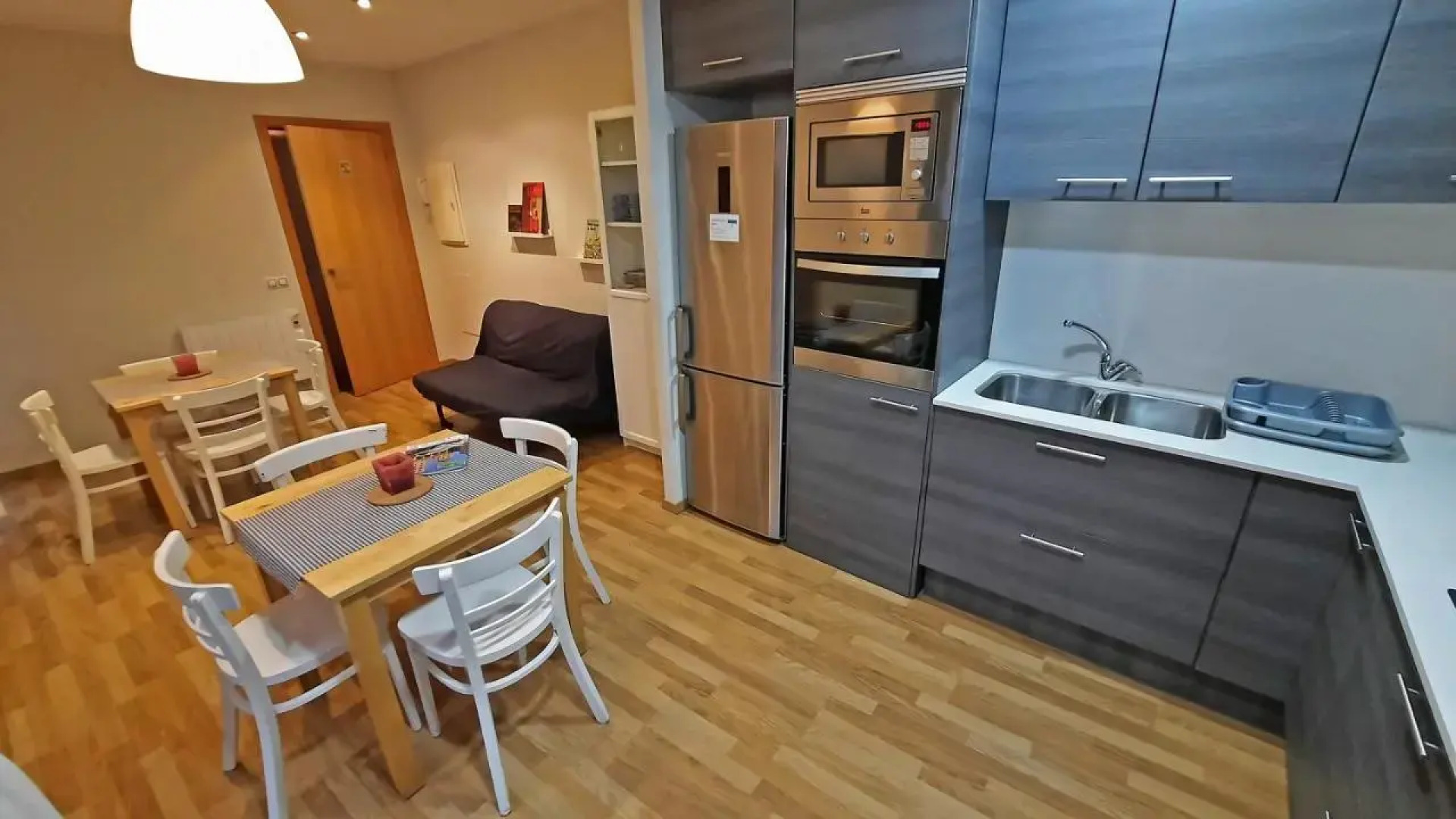 LAstrolabi Guest House