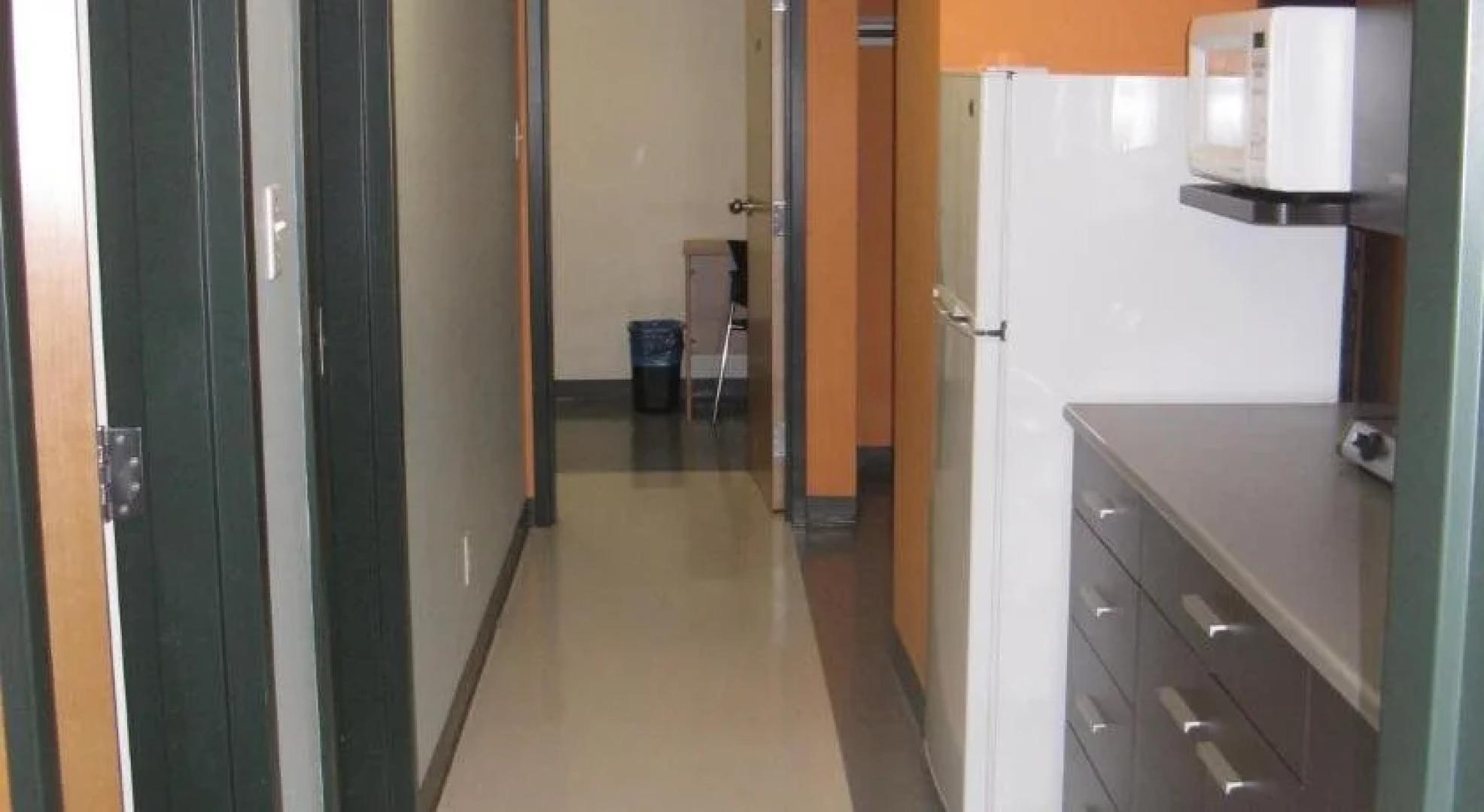 Université de Moncton