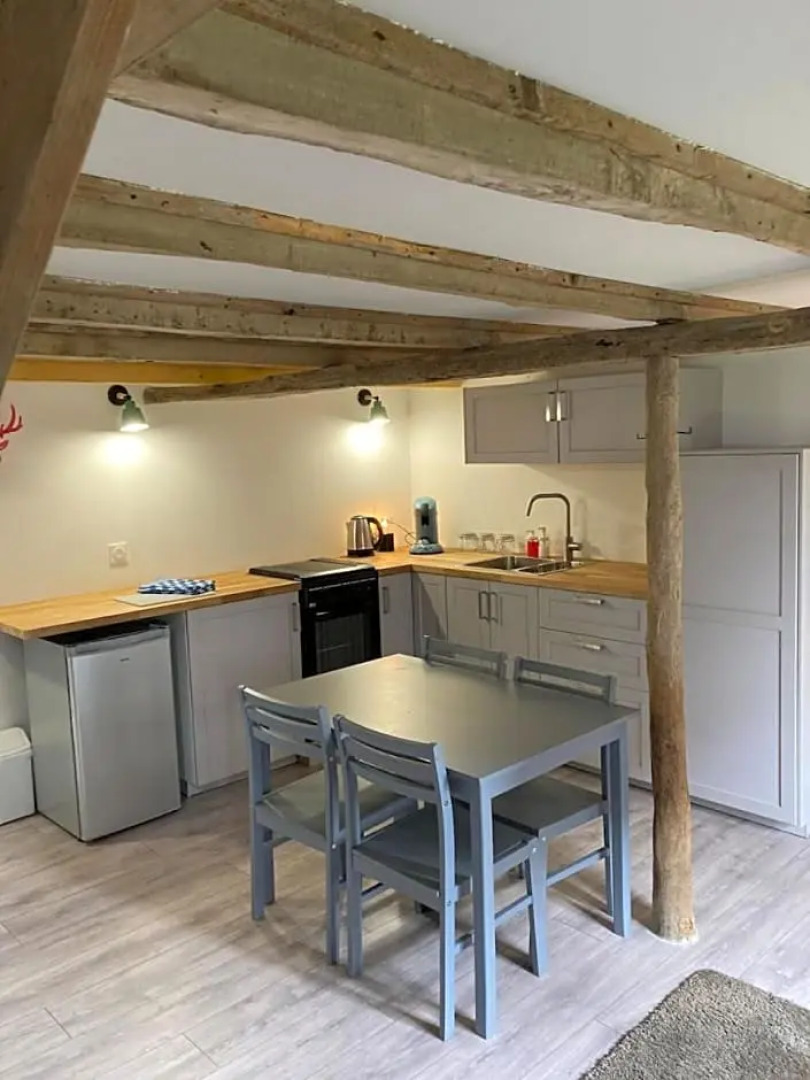 Bourgeoisie @ Brandon