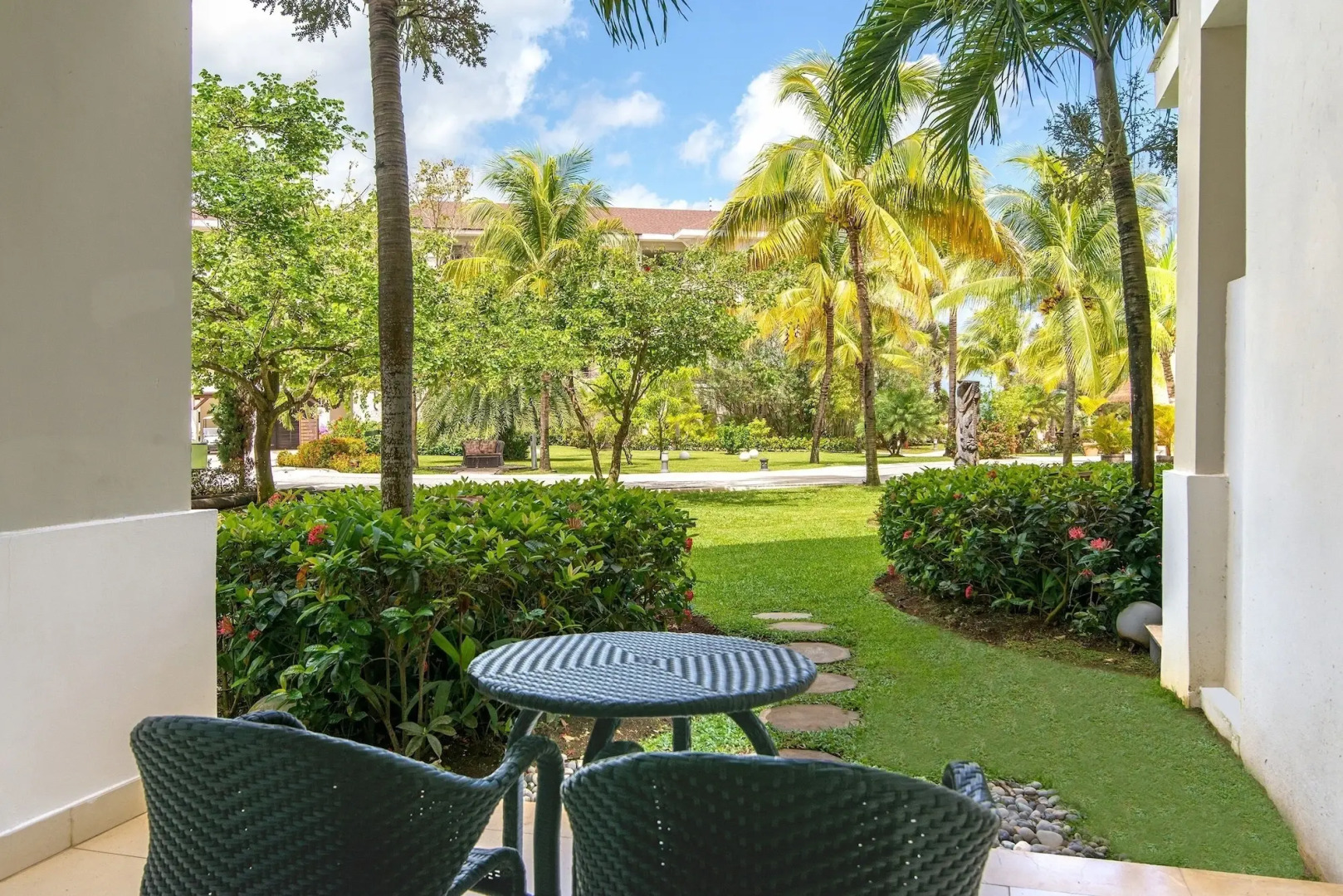 Secrets St. James Montego Bay - Luxury - Adults Only - All Inclusive