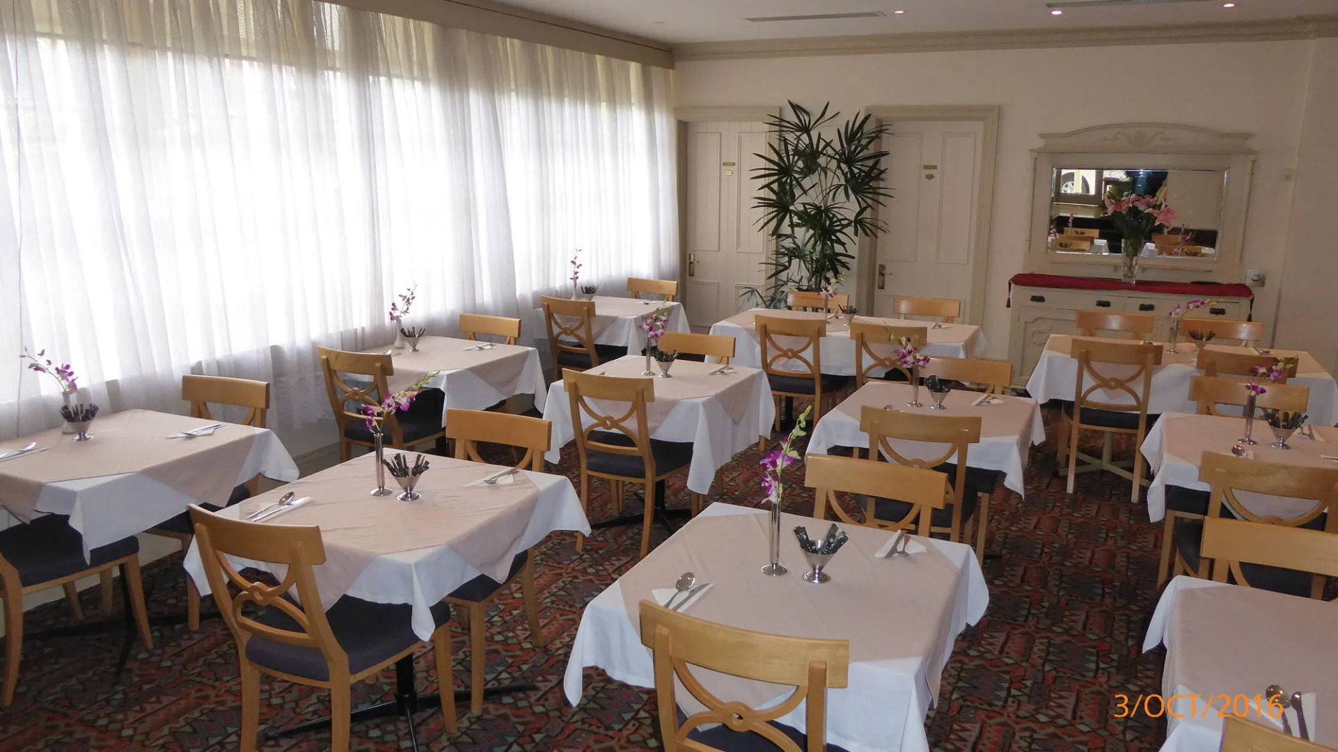 City Centre Motel Armidale