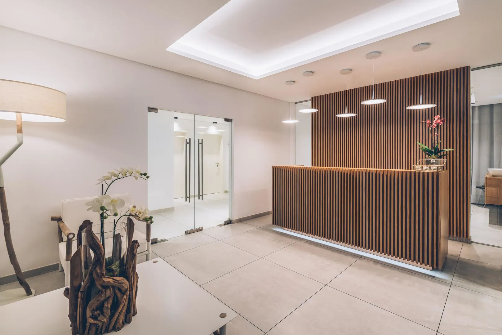 Iberostar Selection Lisboa