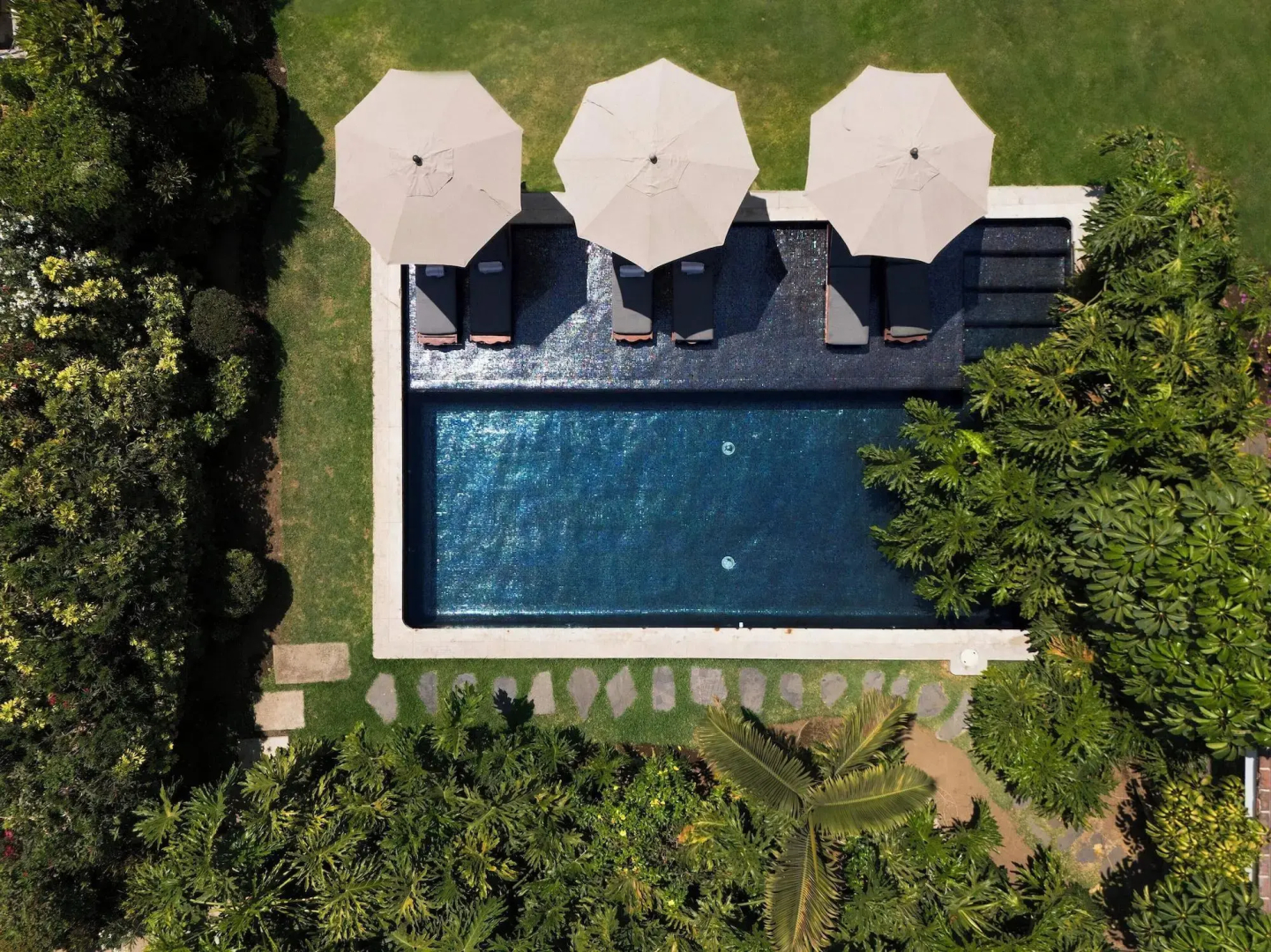Hotel Boutique Casa Fernanda - Adults only
