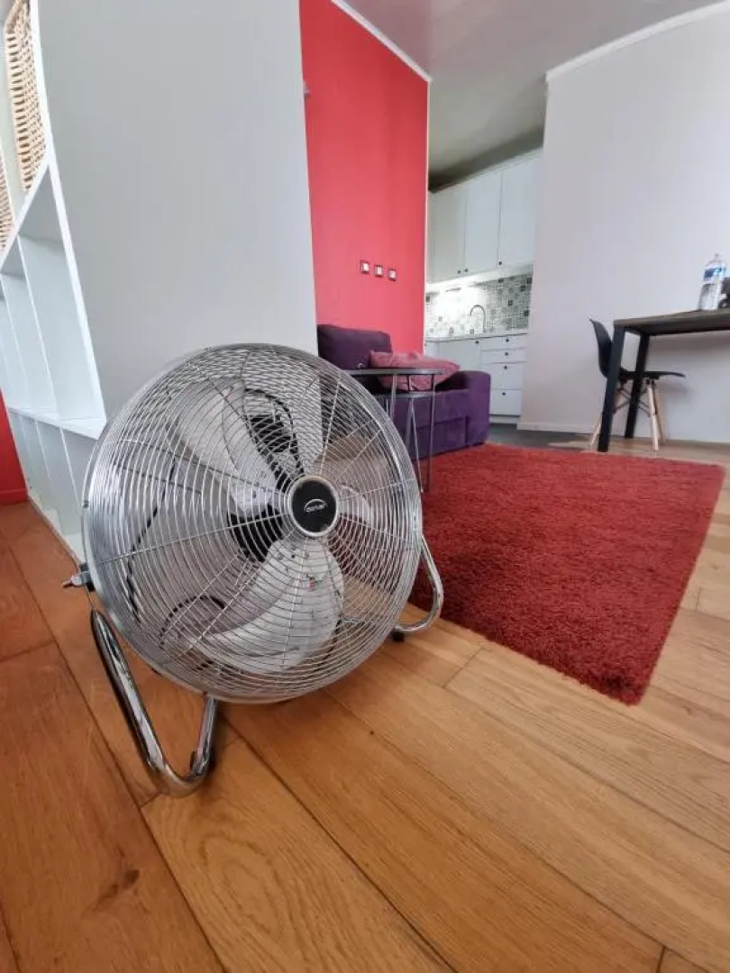 Studio Design 25m2 proche de Paris