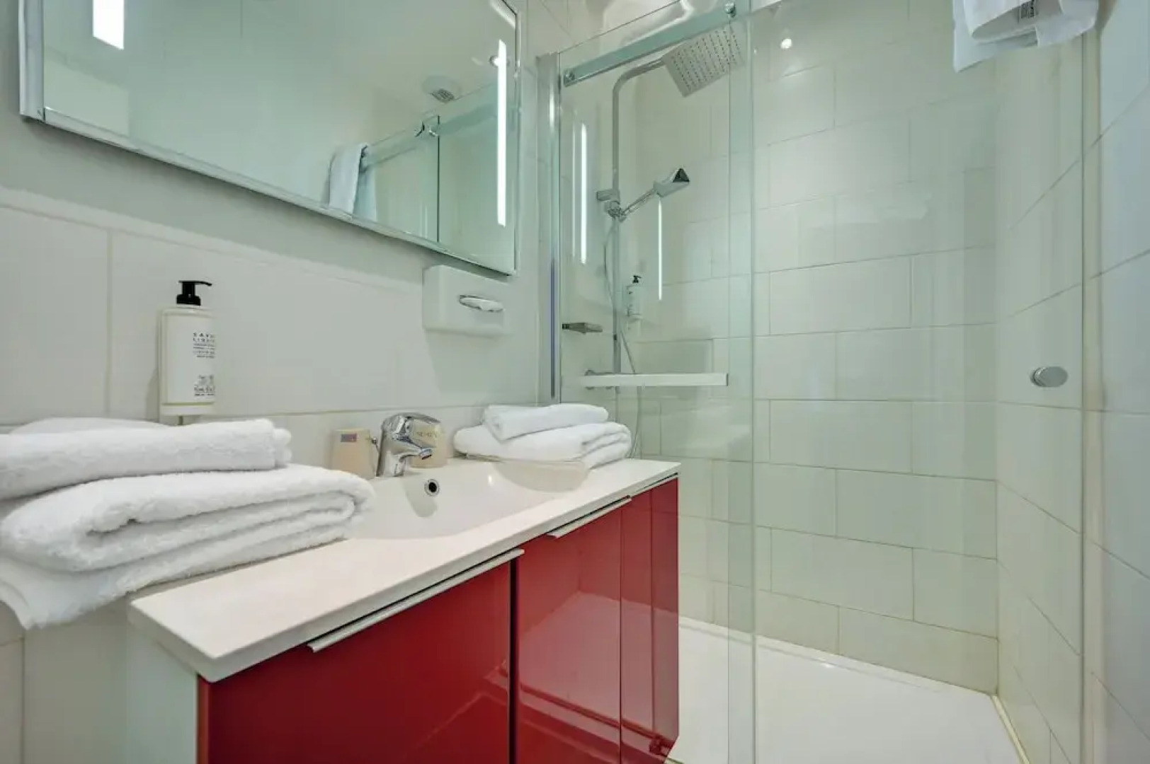 Urban Style Blason du Ventoux