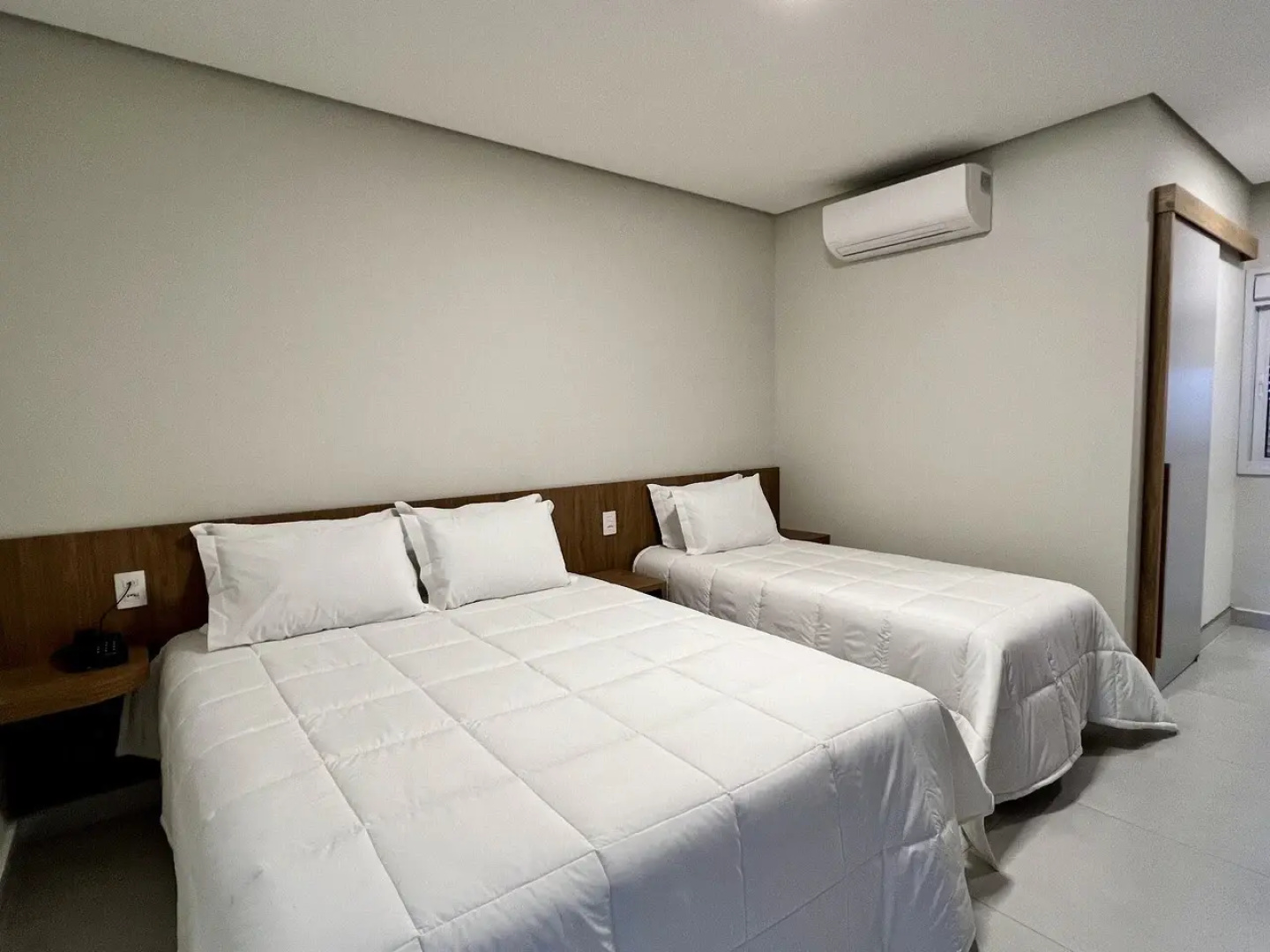 Comfort Serra da Canastra