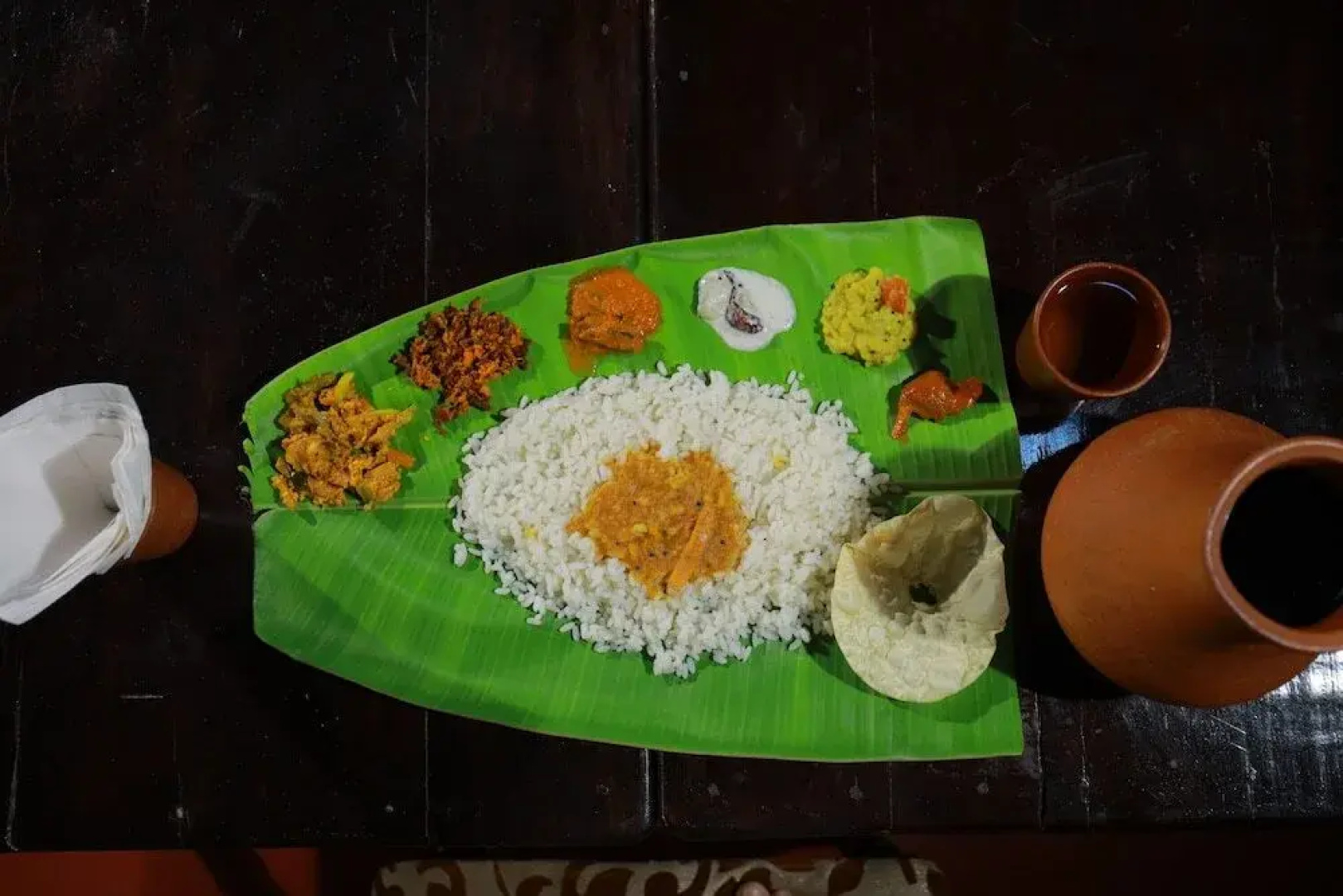 PN Ayurvedasramam
