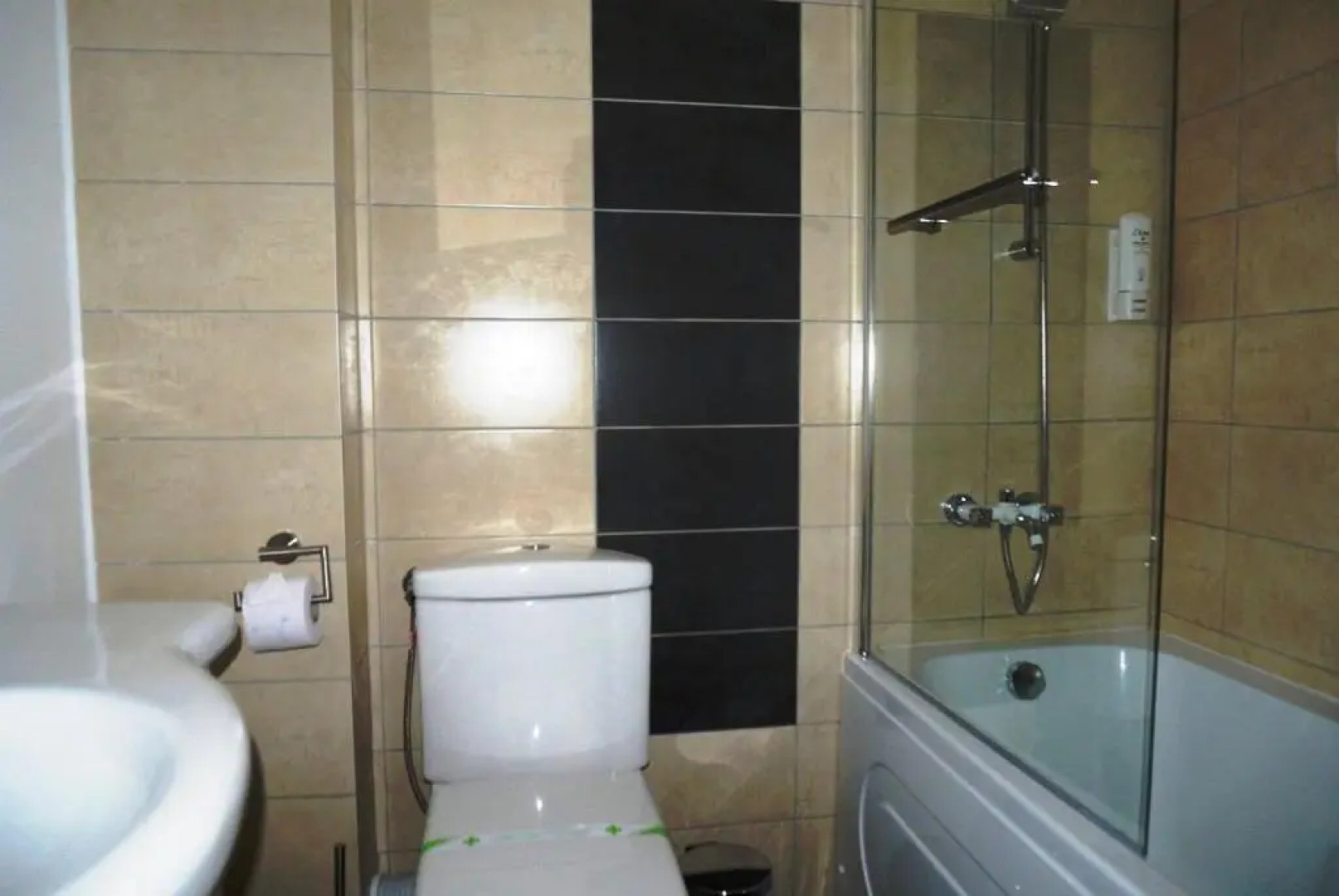 Romantic Boutique Hotel