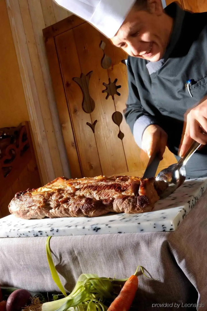 Belambra Clubs Les 2 Alpes 1800