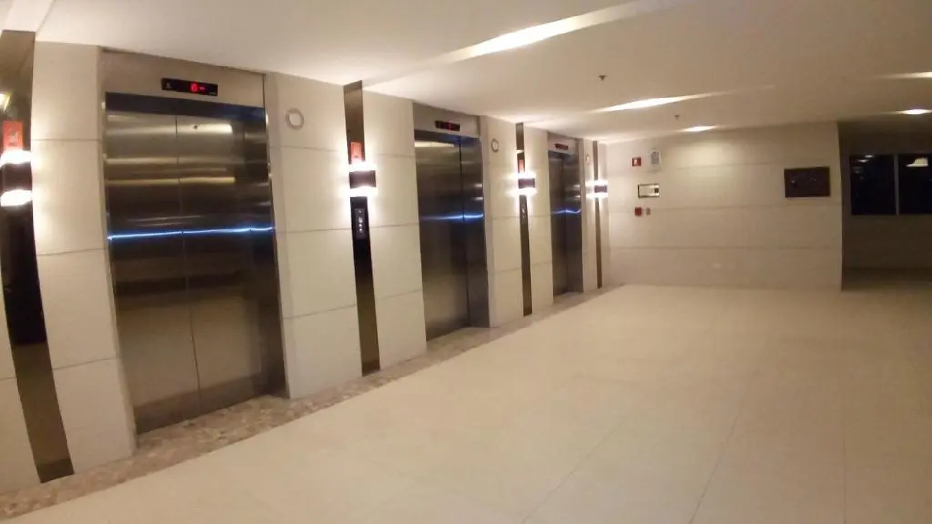 Field Residence Condotel Pls do not pay on line Our Staff Are Fully Vaccinated Free Pool Access