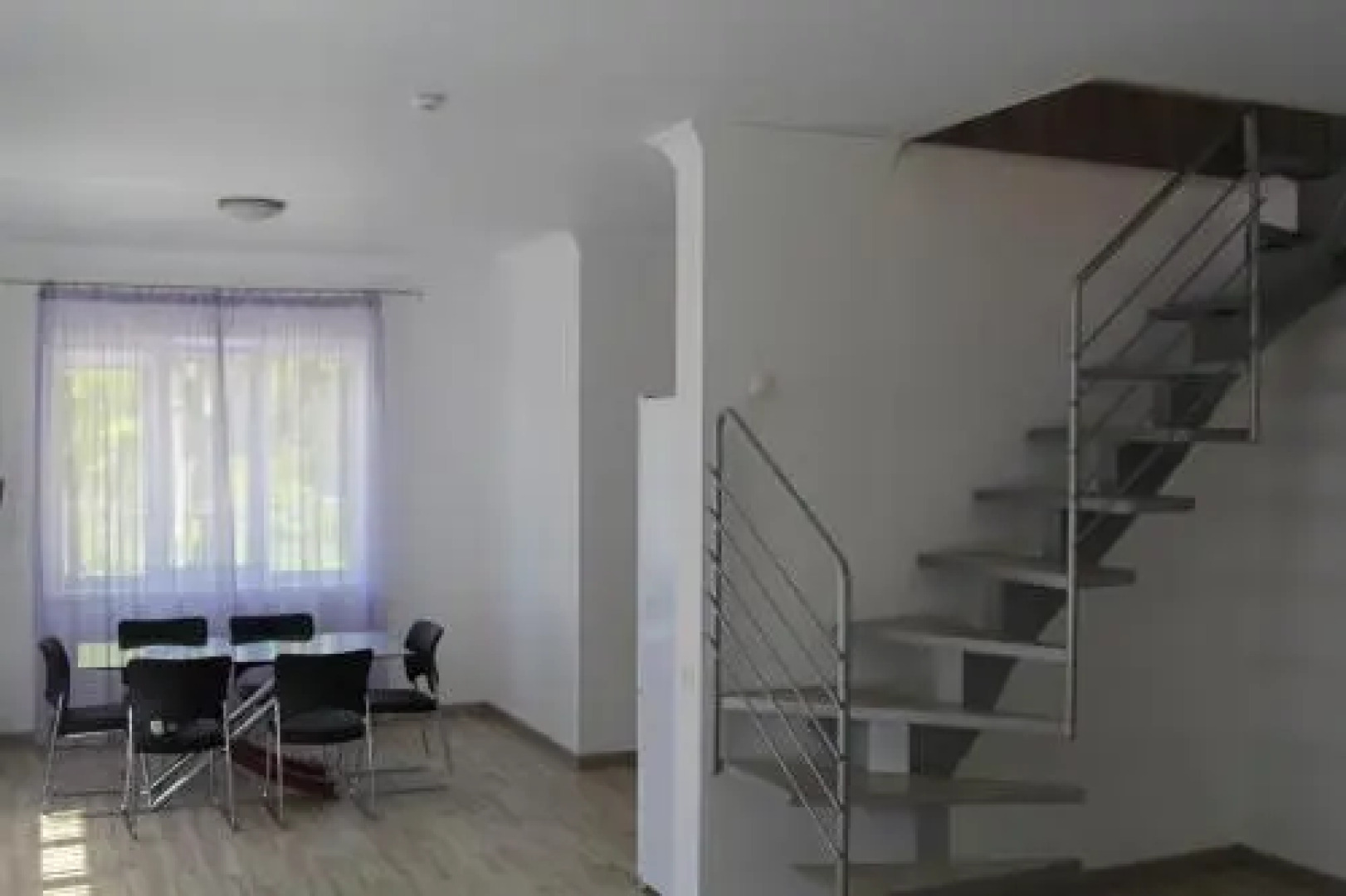 Guest house "Flagman"