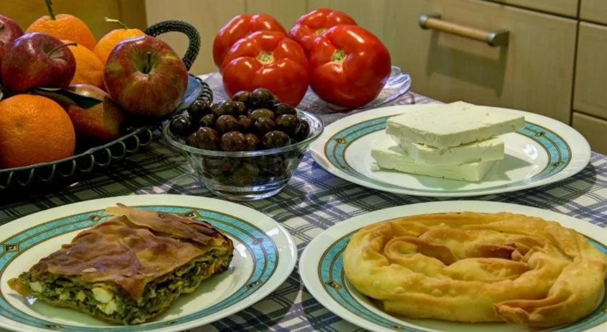 Guesthouse Annas Home