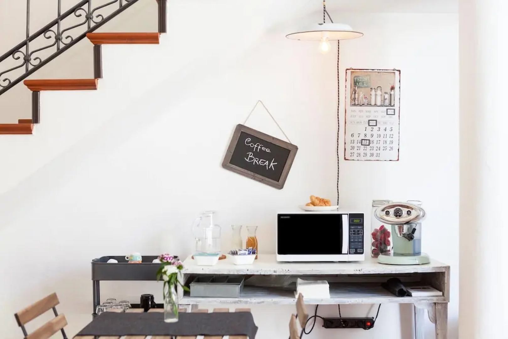 Alle Volte...Salento