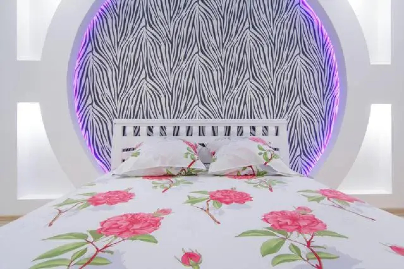 Apartment on Sadovaya