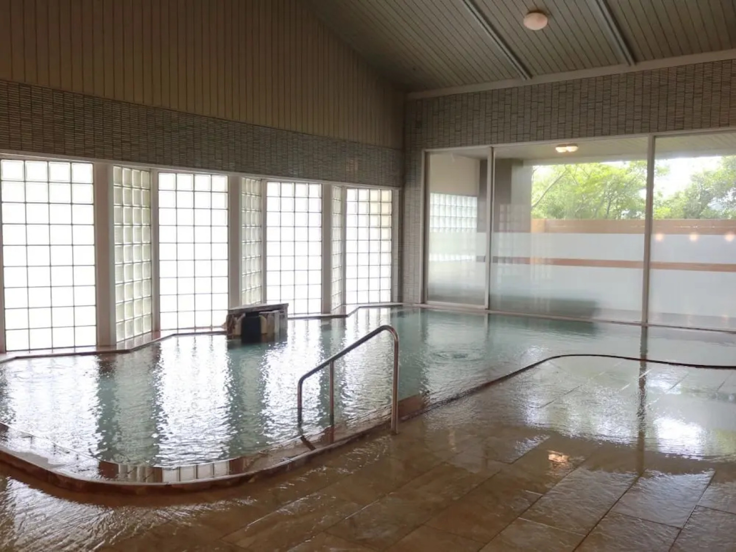 Shimoda Itoen Hotel Hanamisaki