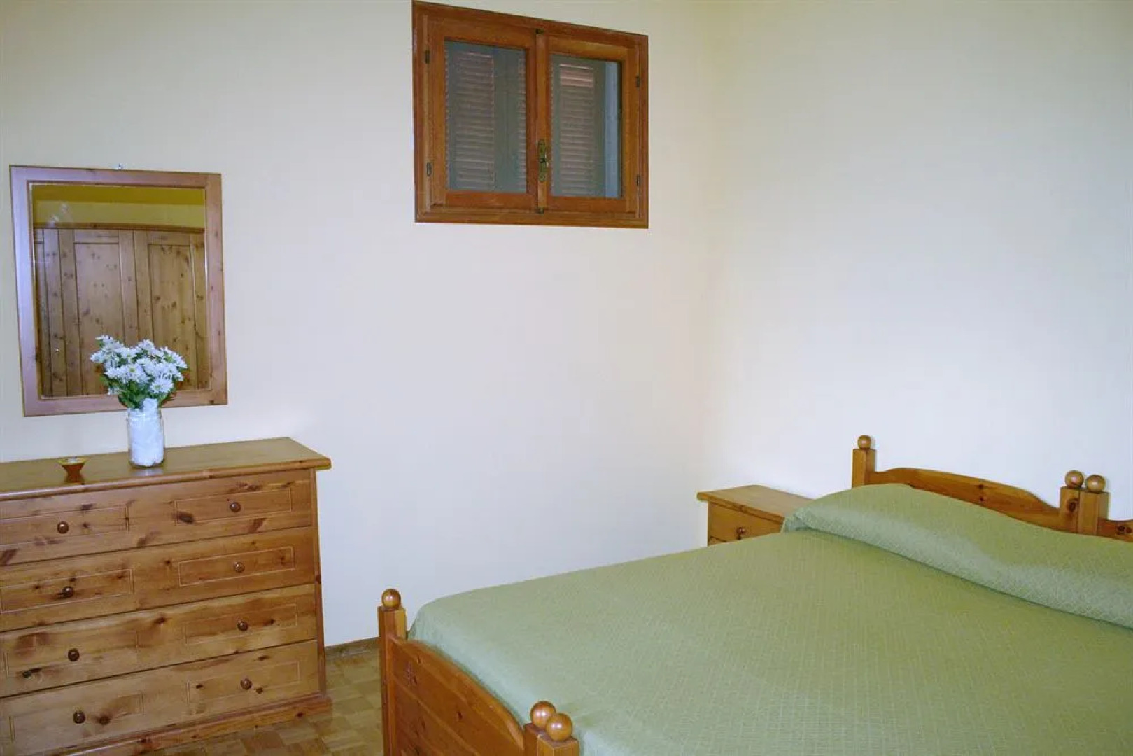 L'Albero del Cioccolato