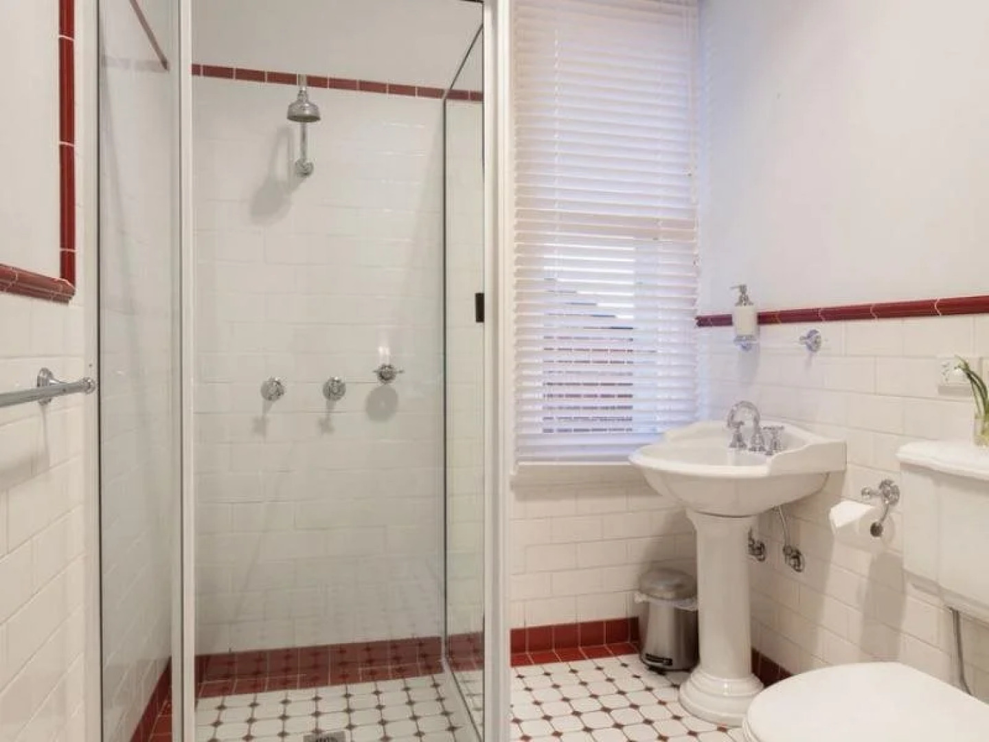 Bathurst Royal Apartments